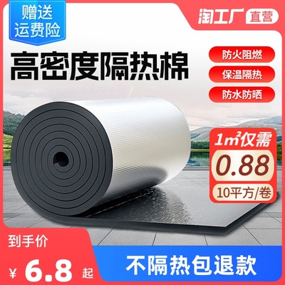 當前網(wǎng)購流行產(chǎn)品