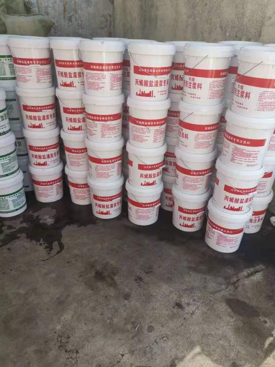 【東營(yíng)防水材料供應(yīng)商】- 