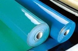 CPE防水卷材 卓越性能，構(gòu)筑持久防護——聚焦山東省濰坊市旭日升防水材料